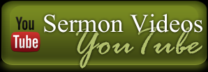sermon-videos
